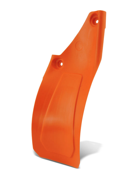 Cycra 1CYC-3883-22 CYC Mud Flaps