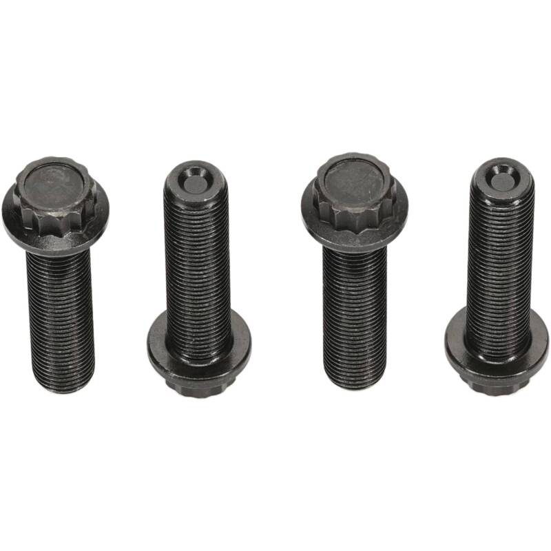 Load image into Gallery viewer, Hot Rods HR00089 HDS Connecting Rod Kit
