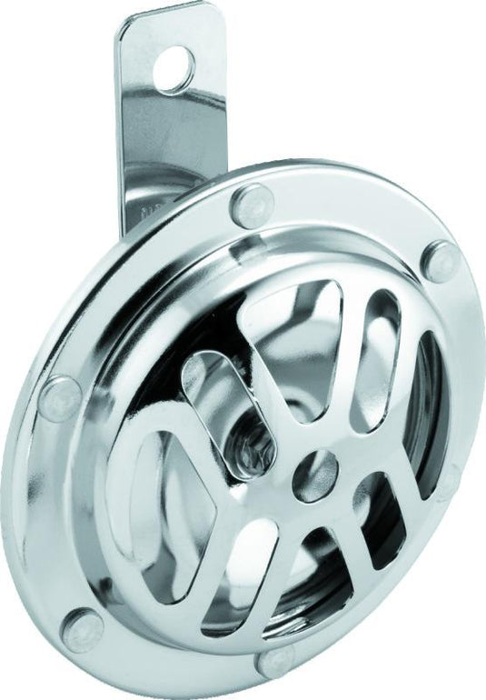 Bikers Choice 490420 BKC Horns