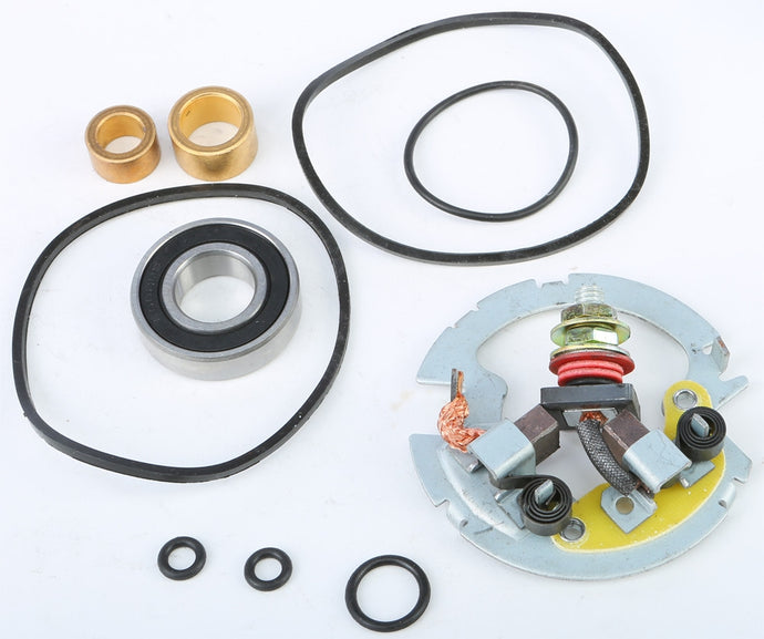 Fire Power 414-54009 Starter Brush Kit