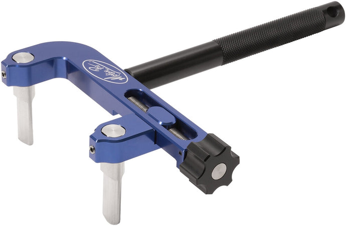 Motion Pro 08-0743 Heavy Duty Clutch Holding Tool