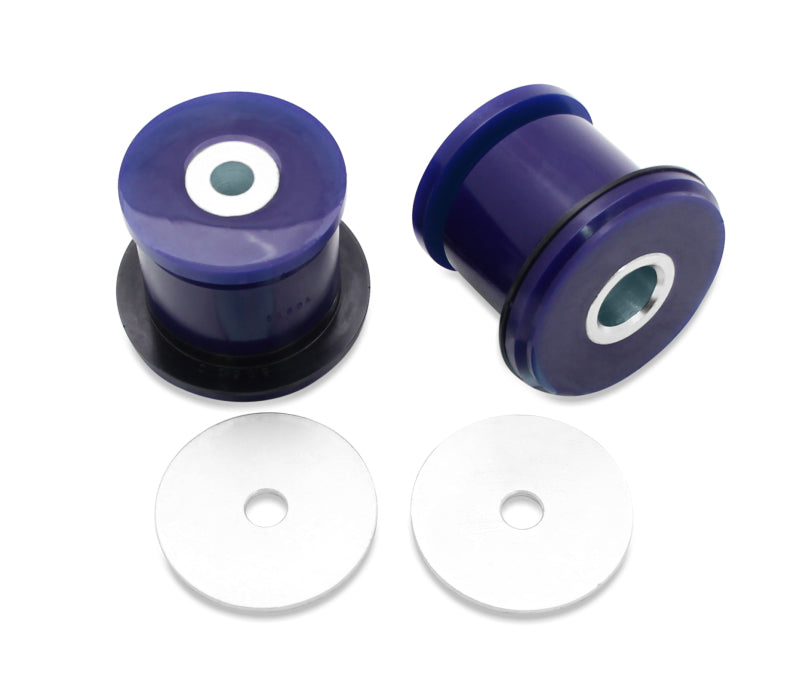 Load image into Gallery viewer, Superpro SPF5160K SPR Bushings - Subframe
