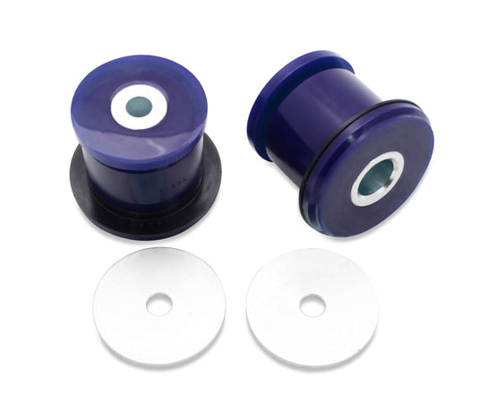 Superpro SPF5160K SPR Bushings - Subframe
