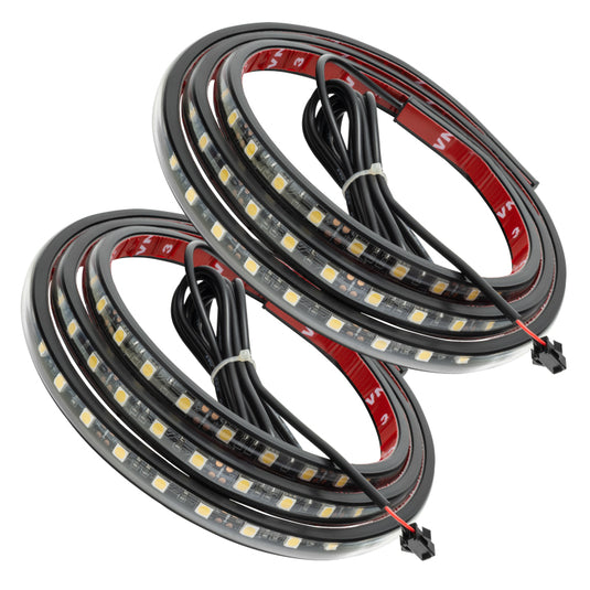 Oracle Lighting 3826-504 ORL Cargo Lights