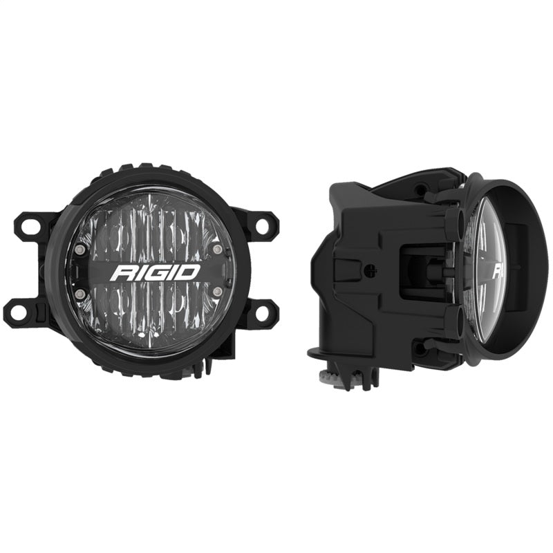 Load image into Gallery viewer, Rigid Industries 37116 RIG 360 Series
