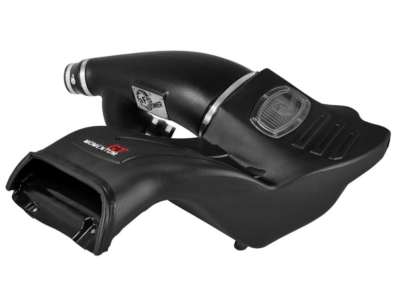Load image into Gallery viewer, Afe 51-73112-1 AFE Momentum GT Cold Air Intakes
