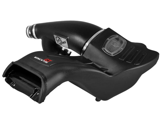 Afe 51-73112-1 AFE Momentum GT Cold Air Intakes