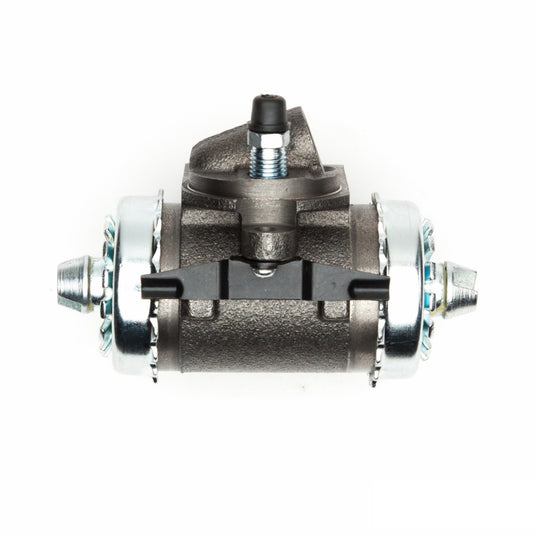 Dfc 375-47041 DFC Brake Wheel Cylinders