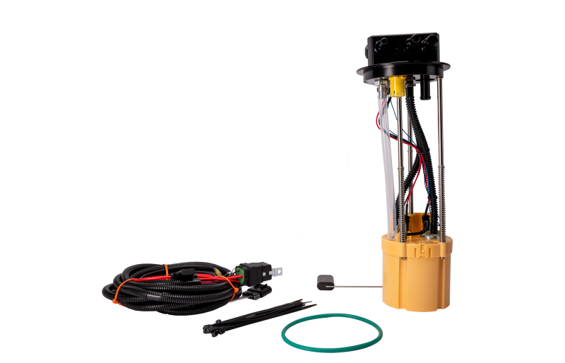 Load image into Gallery viewer, Fleece Performance FPE-34789 FPE PowerFlo Lift Pumps
