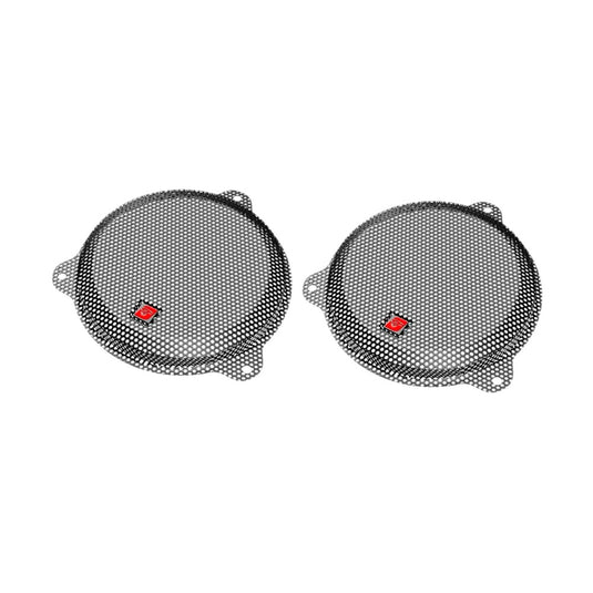 Cerwin-Vega CDSG Replacement Fairing Speaker Grills