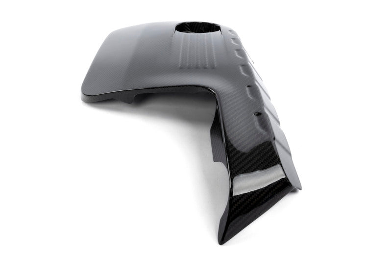 Load image into Gallery viewer, Dinan D590-0006 DNN Engine Covers
