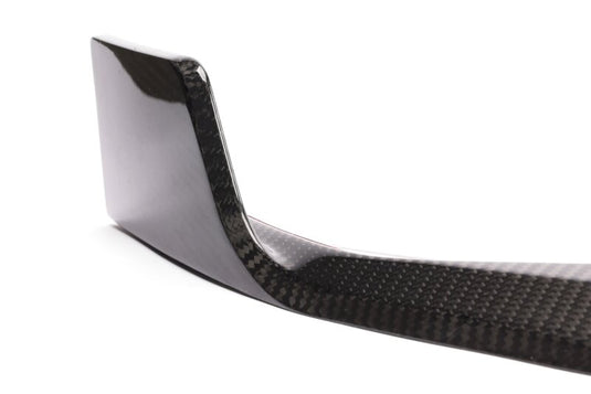 Dinan D980-0029 DNN Lips & Splitters