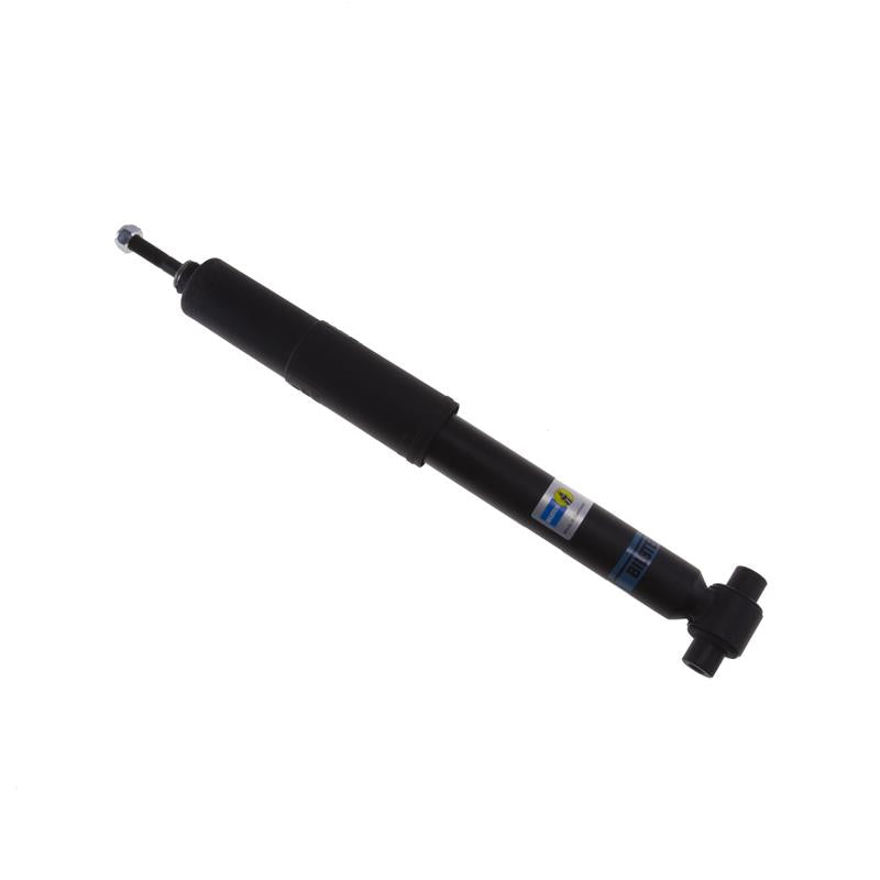 Load image into Gallery viewer, Bilstein 24-226776 BIL B4 Series Shocks
