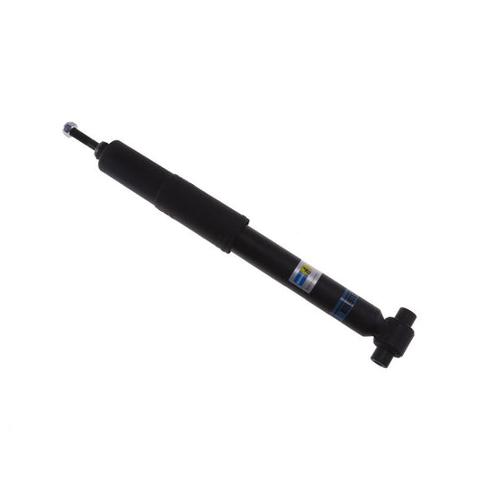 Bilstein 24-226776 BIL B4 Series Shocks