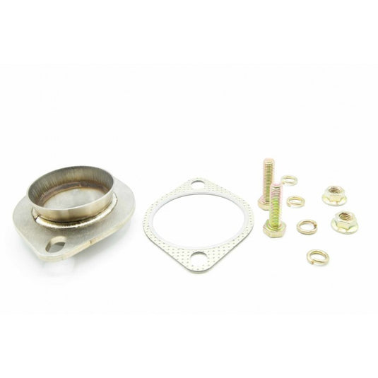 Turbo Xs ADA-3DP-OEMCB TXS Exhaust Adapters
