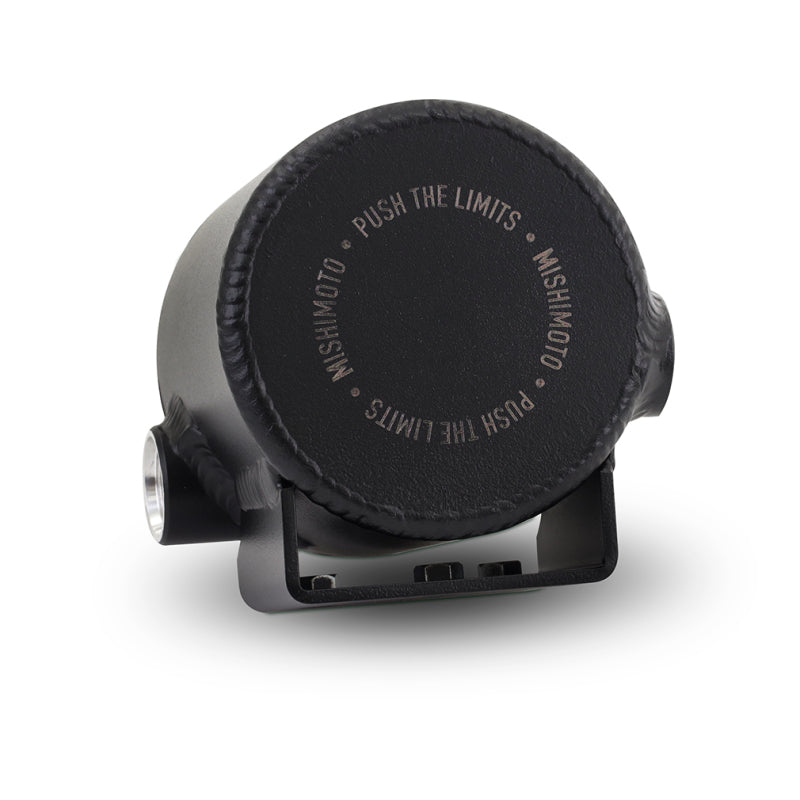 Load image into Gallery viewer, Mishimoto MMRT-EXP-TRDBK MM Reservoir Tanks
