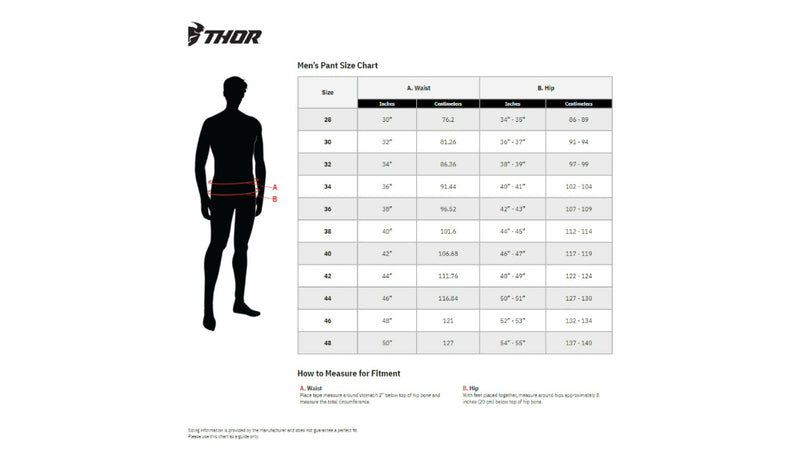 Load image into Gallery viewer, Thor Prime Drive Pants
