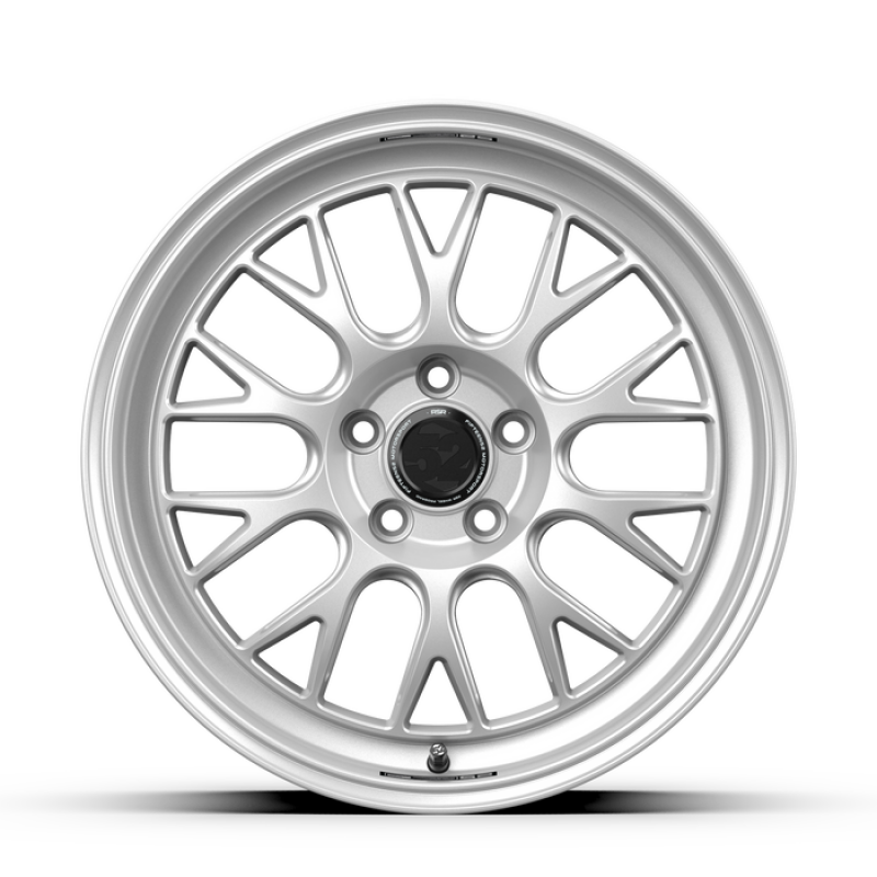 Load image into Gallery viewer, Fifteen52 RSHRS-88551+42 FFT Holeshot RSR Wheels
