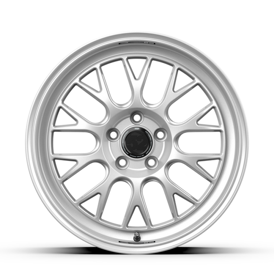 Fifteen52 RSHRS-88551+42 FFT Holeshot RSR Wheels