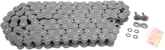 Parts Unlimited 1223-2049 525 PX Series Drive Chain - 112 Links