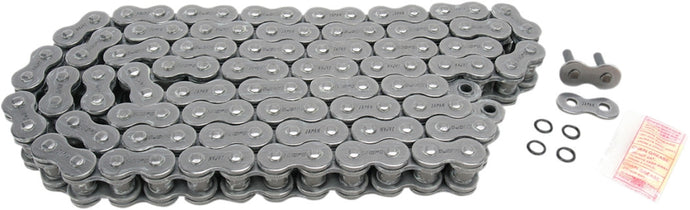 Parts Unlimited 1223-2051 525 PX Series Drive Chain - 130 Links