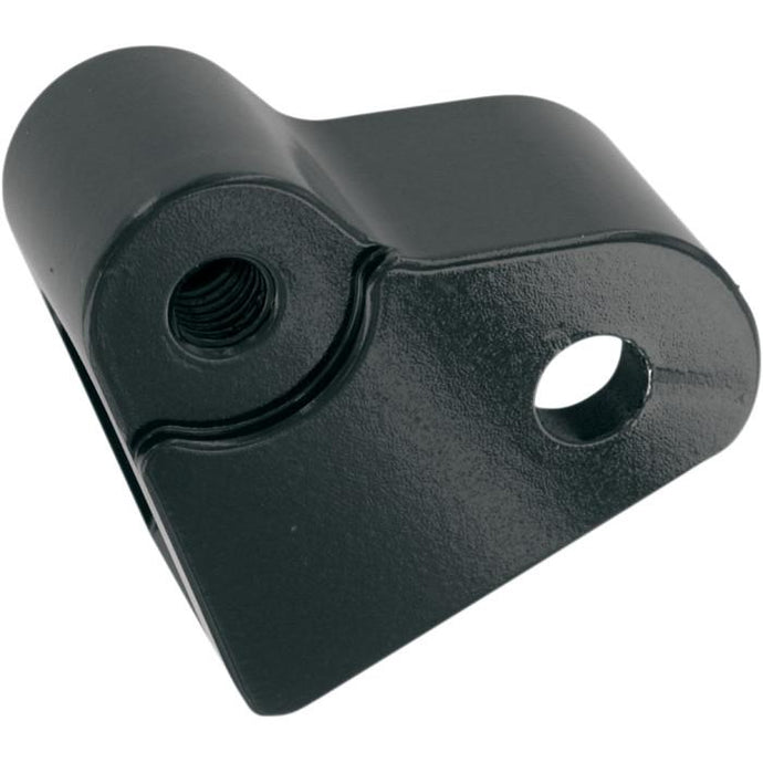 Pingel 62141 Rear Shock Lowering Bracket Kit