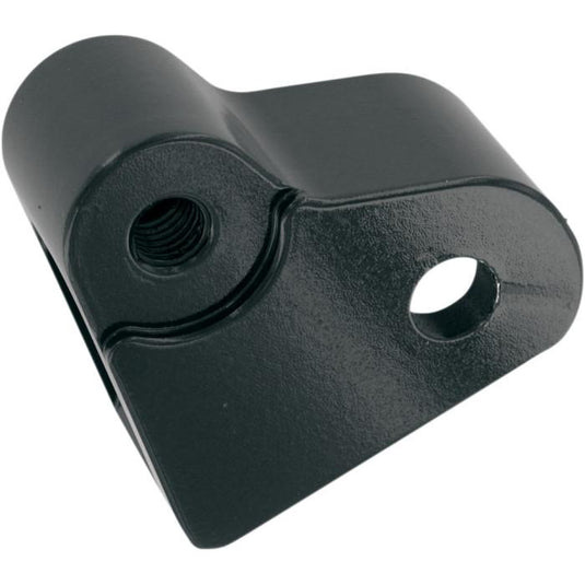 Pingel 62141 Rear Shock Lowering Bracket Kit