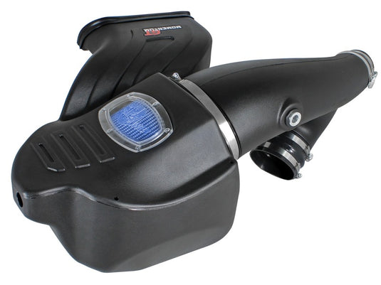 Afe 54-73112-1 AFE Momentum GT Cold Air Intakes