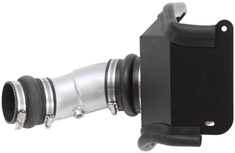 Load image into Gallery viewer, K&amp;N Engineering 69-5313TS KN 69 Typhoon Intake
