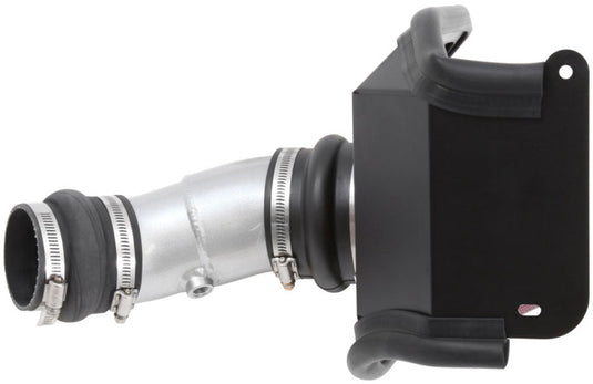 K&N Engineering 69-5313TS KN 69 Typhoon Intake