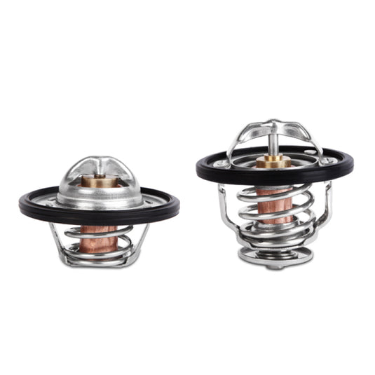 Mishimoto MMTS-NIS-02L MM Thermostats