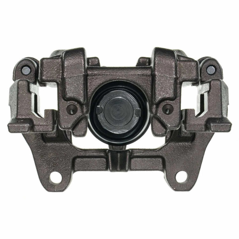 Load image into Gallery viewer, Powerstop L15140 PSB Autospecialty Caliper
