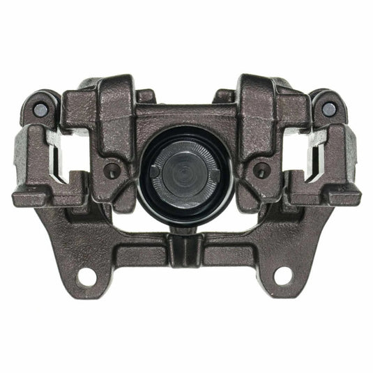 Powerstop L15140 PSB Autospecialty Caliper