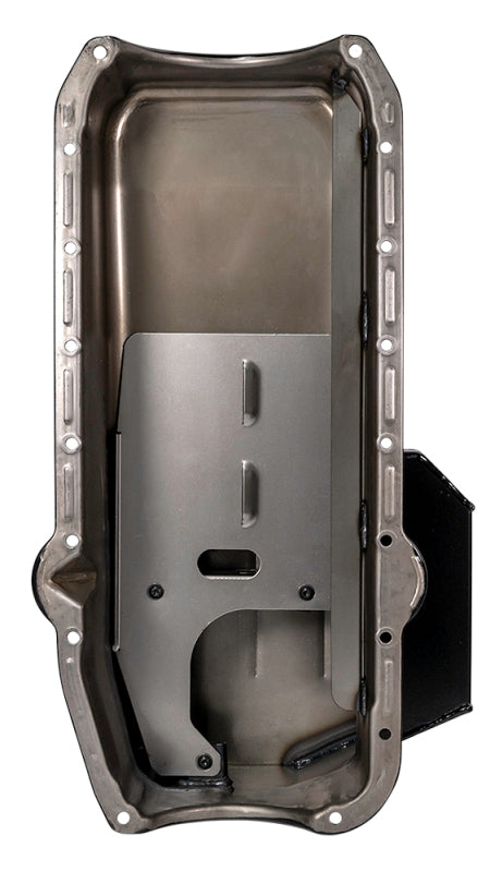 Moroso 21316 MOR Oil Pans