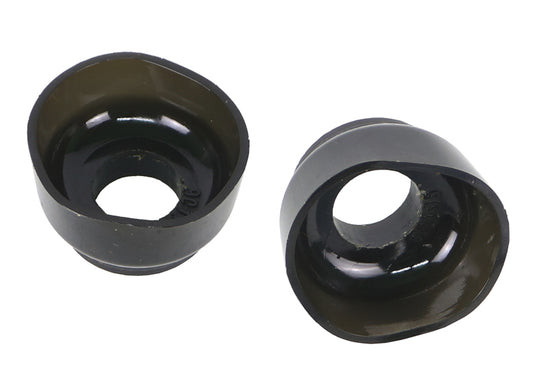 Whiteline W93459 WL Dust Boots