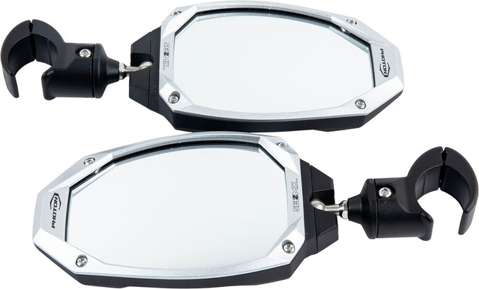 Seizmik 56-18112 Photon Side Mirror
