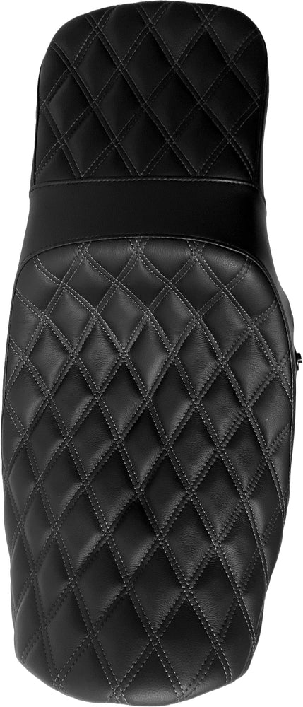 Danny Gray FA-DGE-0332-SBG Weekday IST 2UP - Double Diamond