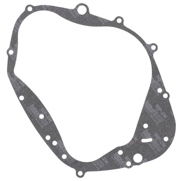 Vertex 816056 Clutch Cover Gasket