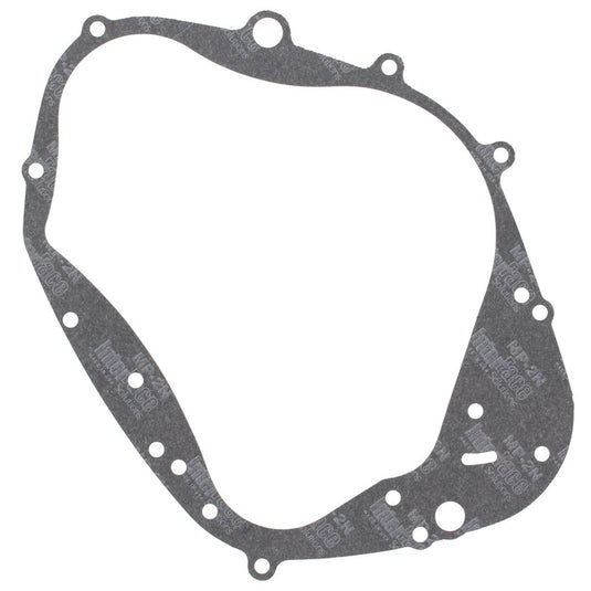 Vertex 816056 Clutch Cover Gasket