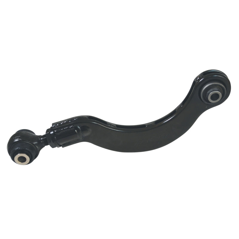 Load image into Gallery viewer, Spc Performance 67487 SPC Control Arm

