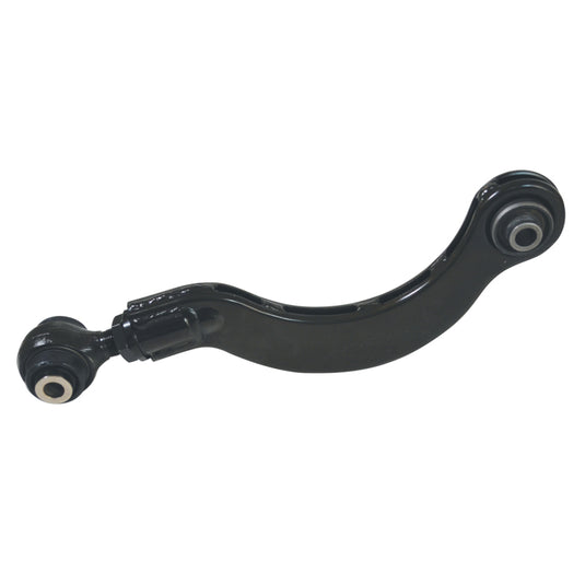 Spc Performance 67487 SPC Control Arm