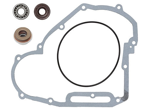 Bronco AT-10084 Water Pump Repair Kit