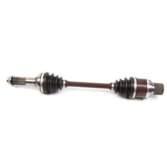 All Balls AB6-YA-8-313 6 Ball Heavy Duty Axle