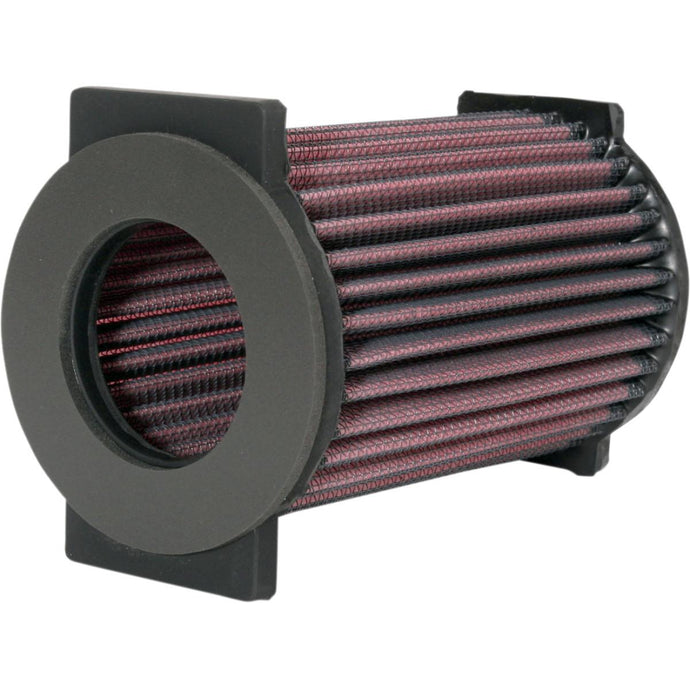 K&N Engineering YA-2597 High Flow Air Filter