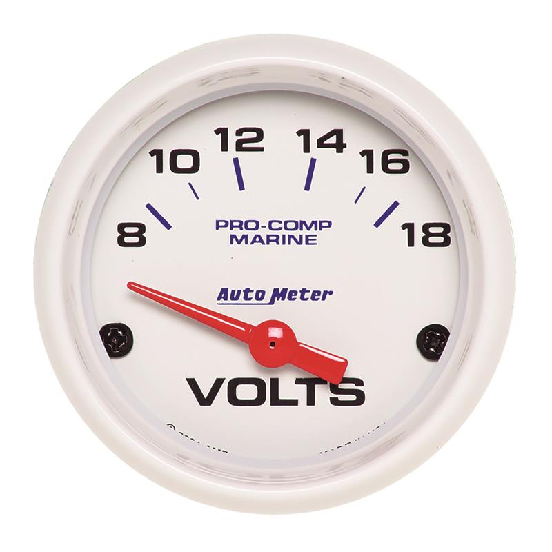 Load image into Gallery viewer, Autometer 200756 AM Ultra-Lite Gauges
