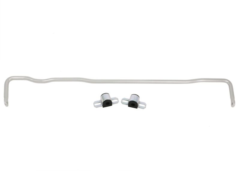Load image into Gallery viewer, Whiteline BMR79 WL Sway Bars - Rear

