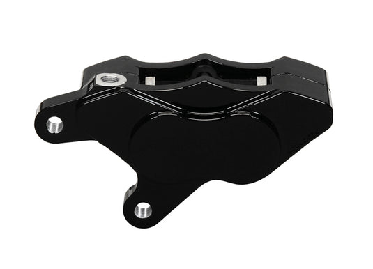 Wilwood 120-7739-BK WIL GP310 Caliper