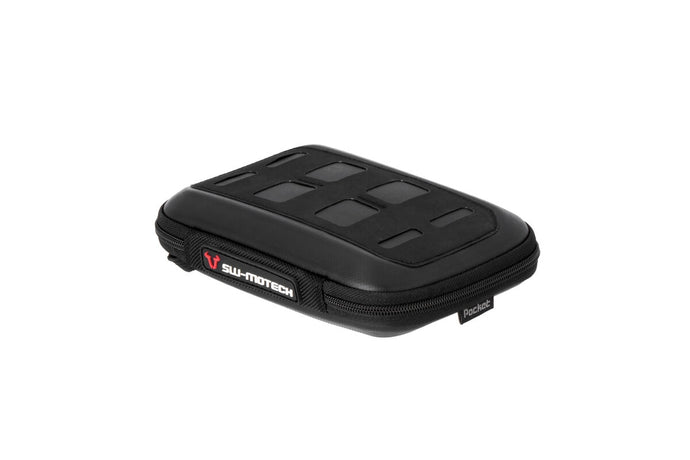 Sw-Motech BC.TRS.00.153.30000 Pro Pocket Bag
