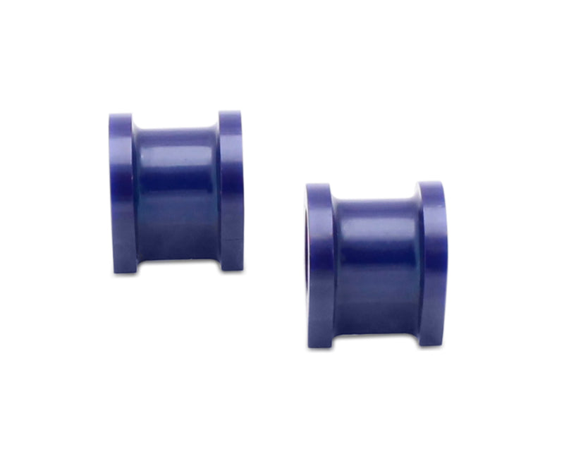 Load image into Gallery viewer, Superpro SPF3584-27K SPR Bushings - Sway Bar
