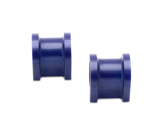 Superpro SPF3584-27K SPR Bushings - Sway Bar